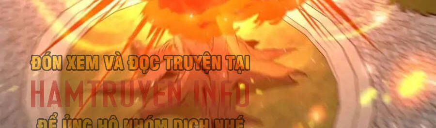 đọc truyện Tôi Là Thợ Săn Có Sức Mạnh Của 99 Vạn Tiền Kiếp Chương 92 ảnh 109 tại Thiên Thai Truyện