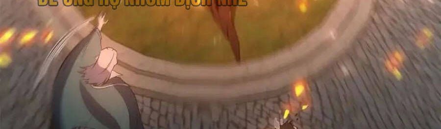 đọc truyện Tôi Là Thợ Săn Có Sức Mạnh Của 99 Vạn Tiền Kiếp Chương 92 ảnh 110 tại Thiên Thai Truyện