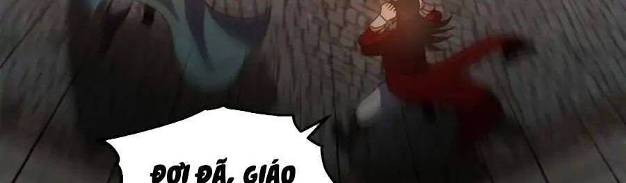 đọc truyện Tôi Là Thợ Săn Có Sức Mạnh Của 99 Vạn Tiền Kiếp Chương 92 ảnh 111 tại Thiên Thai Truyện