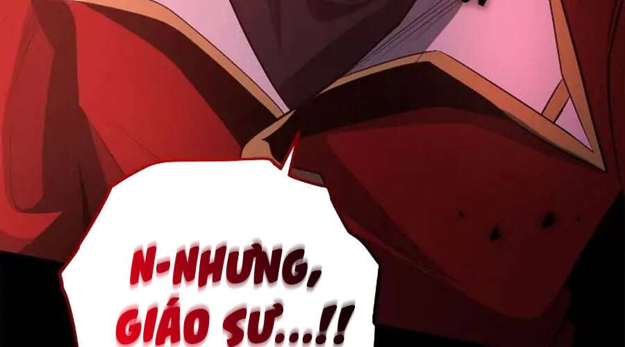 đọc truyện Tôi Là Thợ Săn Có Sức Mạnh Của 99 Vạn Tiền Kiếp Chương 92 ảnh 13 tại Thiên Thai Truyện