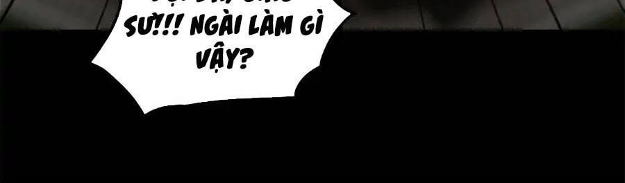 đọc truyện Tôi Là Thợ Săn Có Sức Mạnh Của 99 Vạn Tiền Kiếp Chương 92 ảnh 112 tại Thiên Thai Truyện