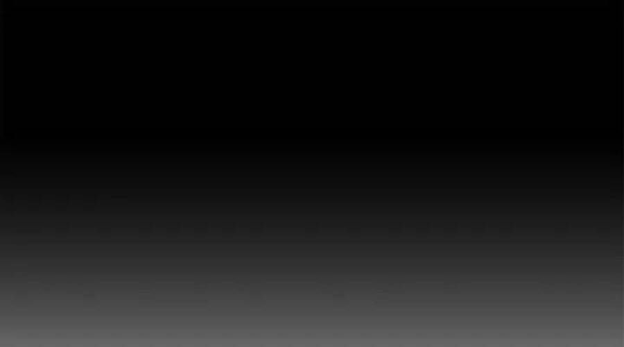 đọc truyện Tôi Là Thợ Săn Có Sức Mạnh Của 99 Vạn Tiền Kiếp Chương 92 ảnh 113 tại Thiên Thai Truyện