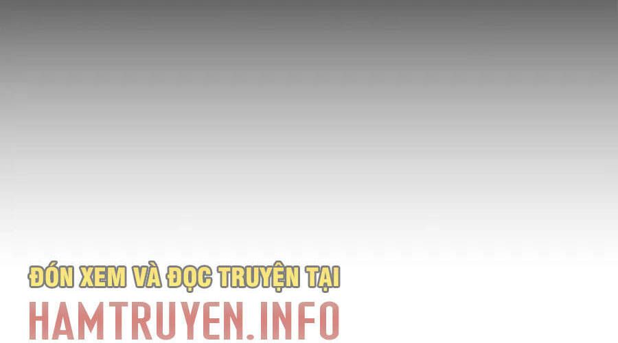đọc truyện Tôi Là Thợ Săn Có Sức Mạnh Của 99 Vạn Tiền Kiếp Chương 92 ảnh 114 tại Thiên Thai Truyện