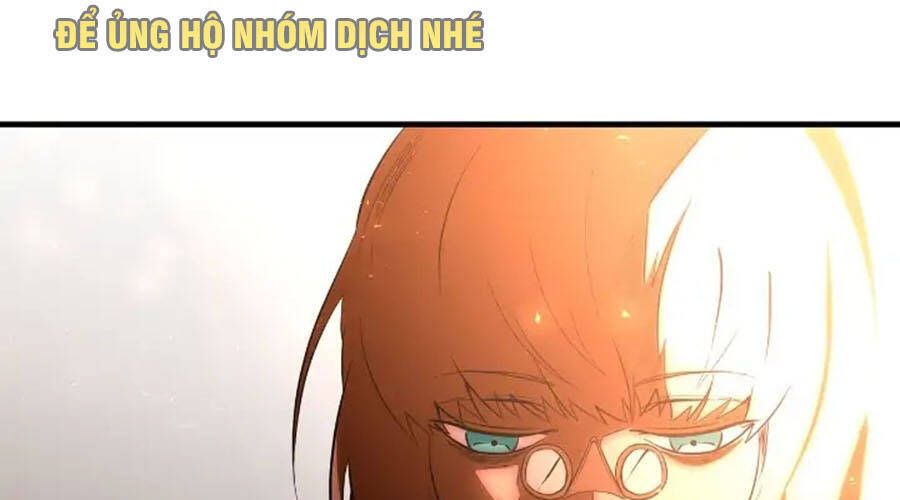 đọc truyện Tôi Là Thợ Săn Có Sức Mạnh Của 99 Vạn Tiền Kiếp Chương 92 ảnh 115 tại Thiên Thai Truyện