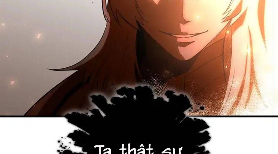 đọc truyện Tôi Là Thợ Săn Có Sức Mạnh Của 99 Vạn Tiền Kiếp Chương 92 ảnh 116 tại Thiên Thai Truyện