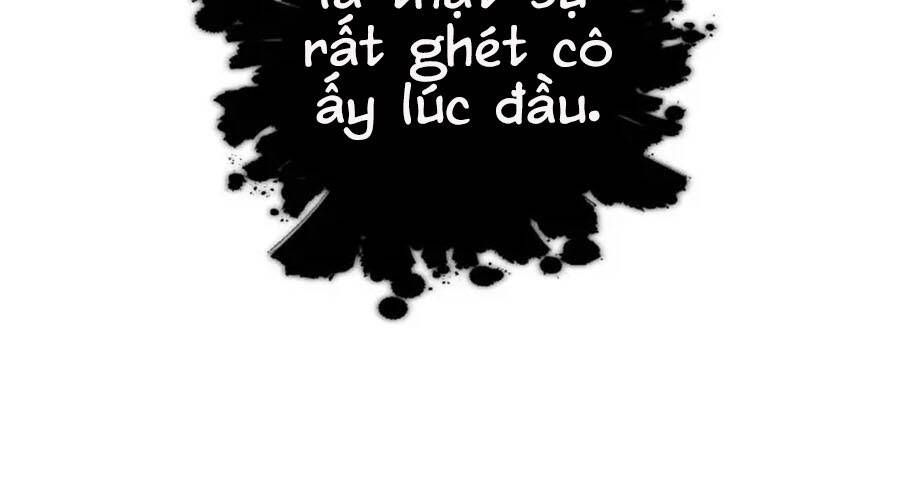 đọc truyện Tôi Là Thợ Săn Có Sức Mạnh Của 99 Vạn Tiền Kiếp Chương 92 ảnh 117 tại Thiên Thai Truyện