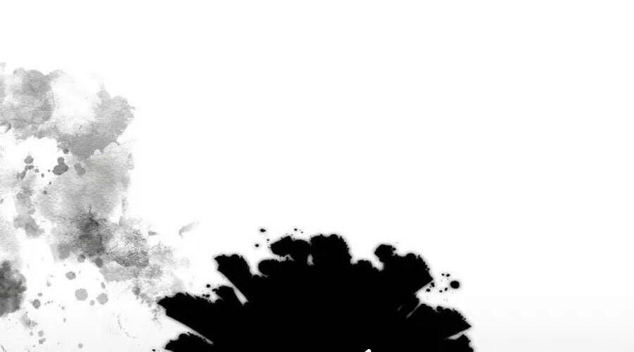 đọc truyện Tôi Là Thợ Săn Có Sức Mạnh Của 99 Vạn Tiền Kiếp Chương 92 ảnh 118 tại Thiên Thai Truyện