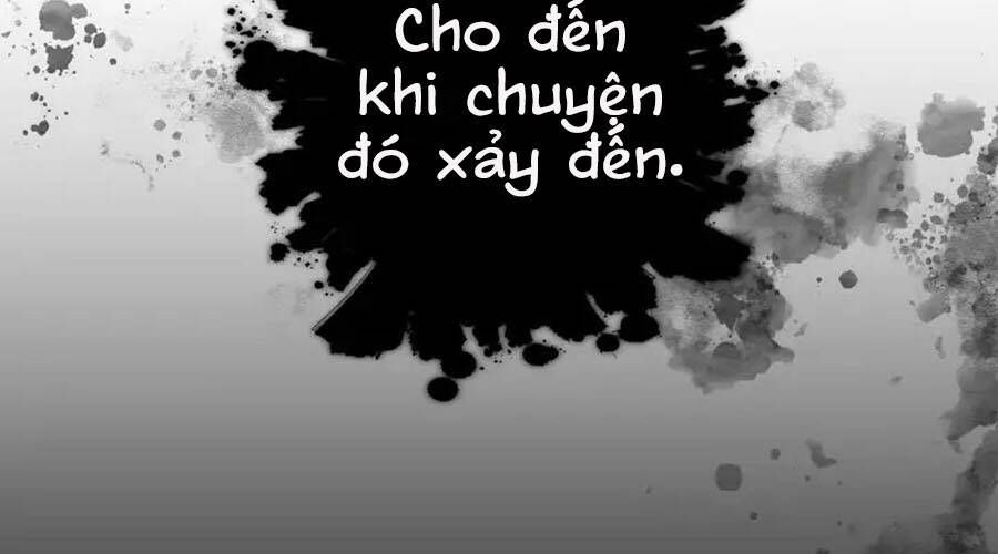 đọc truyện Tôi Là Thợ Săn Có Sức Mạnh Của 99 Vạn Tiền Kiếp Chương 92 ảnh 119 tại Thiên Thai Truyện