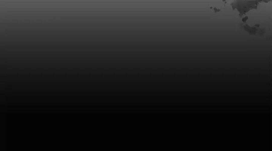 đọc truyện Tôi Là Thợ Săn Có Sức Mạnh Của 99 Vạn Tiền Kiếp Chương 92 ảnh 120 tại Thiên Thai Truyện