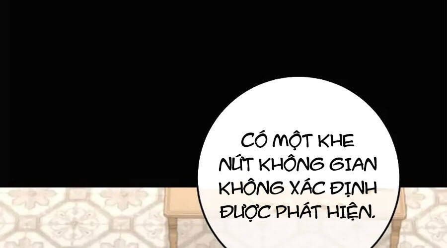 đọc truyện Tôi Là Thợ Săn Có Sức Mạnh Của 99 Vạn Tiền Kiếp Chương 92 ảnh 121 tại Thiên Thai Truyện