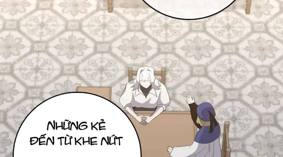 đọc truyện Tôi Là Thợ Săn Có Sức Mạnh Của 99 Vạn Tiền Kiếp Chương 92 ảnh 122 tại Thiên Thai Truyện