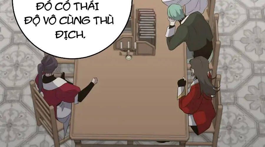 đọc truyện Tôi Là Thợ Săn Có Sức Mạnh Của 99 Vạn Tiền Kiếp Chương 92 ảnh 123 tại Thiên Thai Truyện