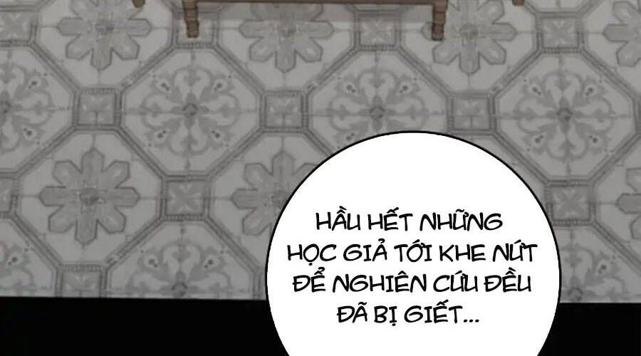 đọc truyện Tôi Là Thợ Săn Có Sức Mạnh Của 99 Vạn Tiền Kiếp Chương 92 ảnh 124 tại Thiên Thai Truyện