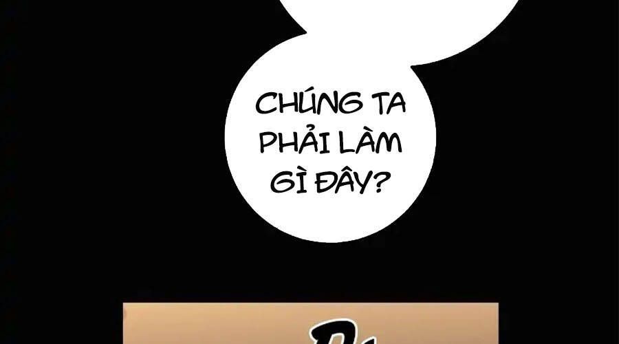 đọc truyện Tôi Là Thợ Săn Có Sức Mạnh Của 99 Vạn Tiền Kiếp Chương 92 ảnh 125 tại Thiên Thai Truyện