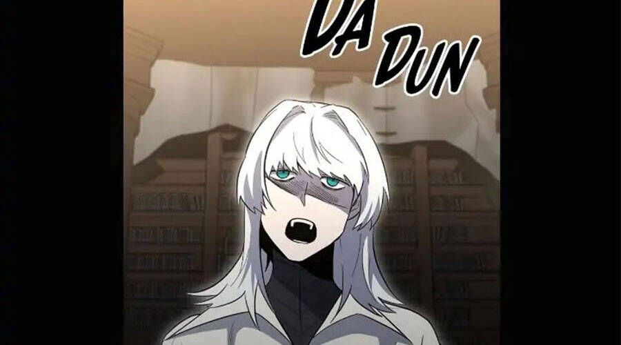 đọc truyện Tôi Là Thợ Săn Có Sức Mạnh Của 99 Vạn Tiền Kiếp Chương 92 ảnh 126 tại Thiên Thai Truyện