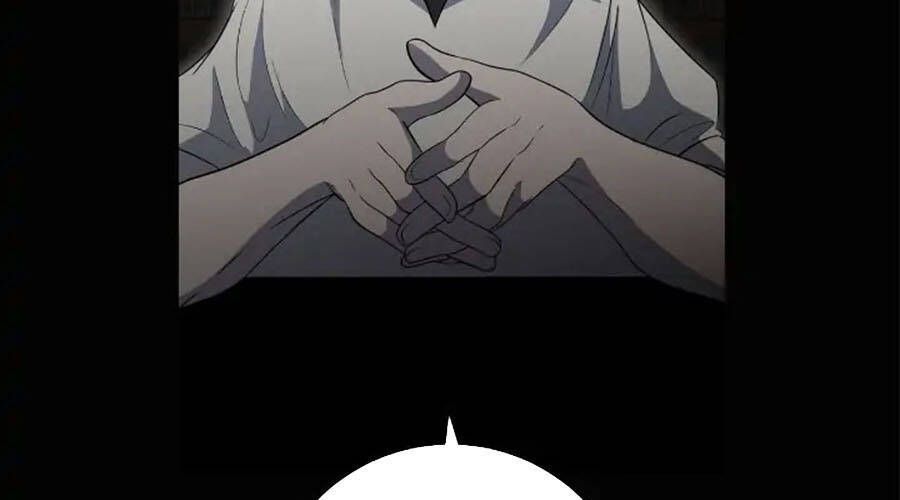 đọc truyện Tôi Là Thợ Săn Có Sức Mạnh Của 99 Vạn Tiền Kiếp Chương 92 ảnh 127 tại Thiên Thai Truyện