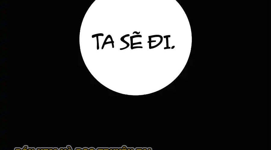 đọc truyện Tôi Là Thợ Săn Có Sức Mạnh Của 99 Vạn Tiền Kiếp Chương 92 ảnh 128 tại Thiên Thai Truyện