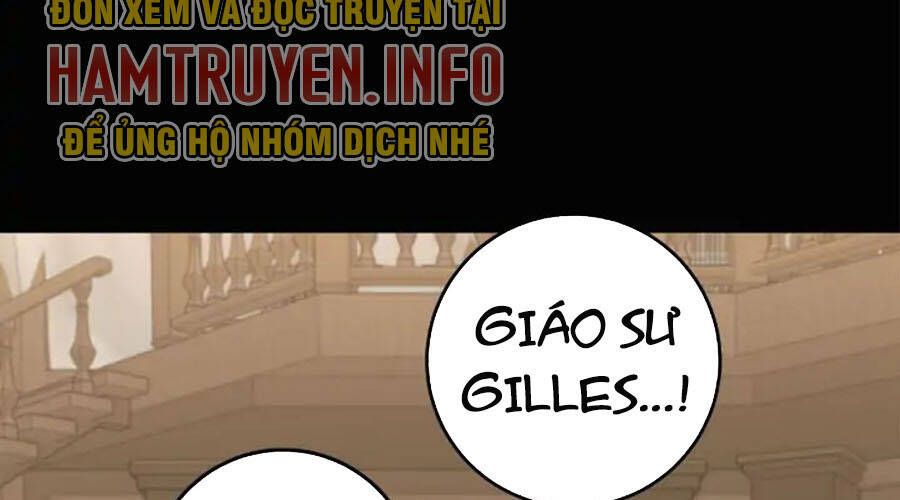 đọc truyện Tôi Là Thợ Săn Có Sức Mạnh Của 99 Vạn Tiền Kiếp Chương 92 ảnh 129 tại Thiên Thai Truyện