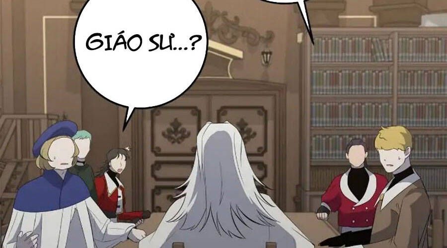 đọc truyện Tôi Là Thợ Săn Có Sức Mạnh Của 99 Vạn Tiền Kiếp Chương 92 ảnh 130 tại Thiên Thai Truyện