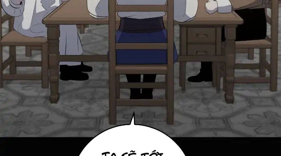 đọc truyện Tôi Là Thợ Săn Có Sức Mạnh Của 99 Vạn Tiền Kiếp Chương 92 ảnh 131 tại Thiên Thai Truyện