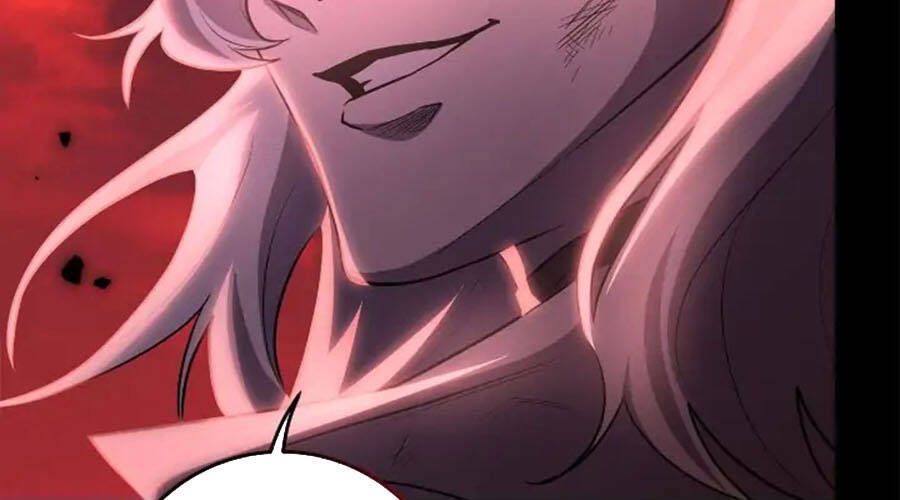 đọc truyện Tôi Là Thợ Săn Có Sức Mạnh Của 99 Vạn Tiền Kiếp Chương 92 ảnh 15 tại Thiên Thai Truyện