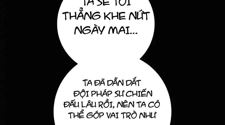 đọc truyện Tôi Là Thợ Săn Có Sức Mạnh Của 99 Vạn Tiền Kiếp Chương 92 ảnh 132 tại Thiên Thai Truyện