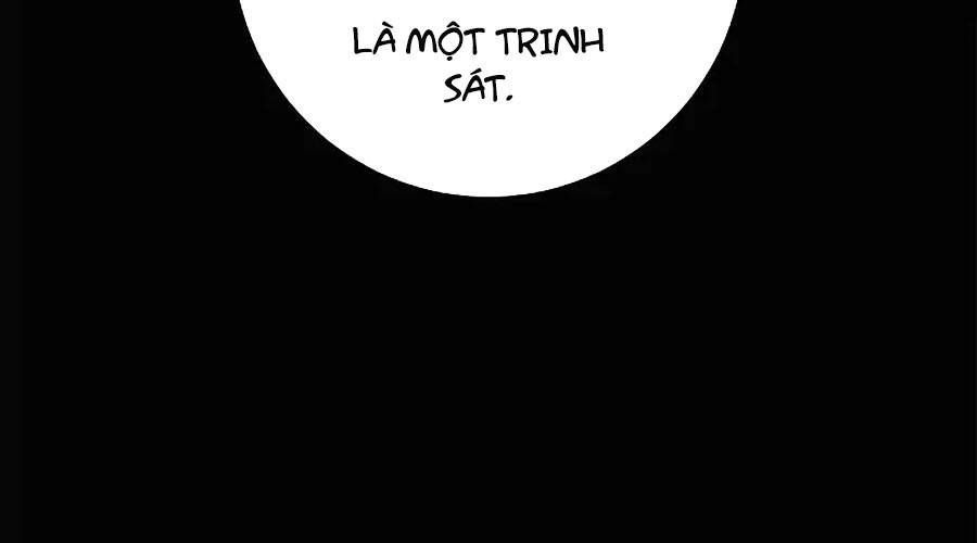 đọc truyện Tôi Là Thợ Săn Có Sức Mạnh Của 99 Vạn Tiền Kiếp Chương 92 ảnh 133 tại Thiên Thai Truyện