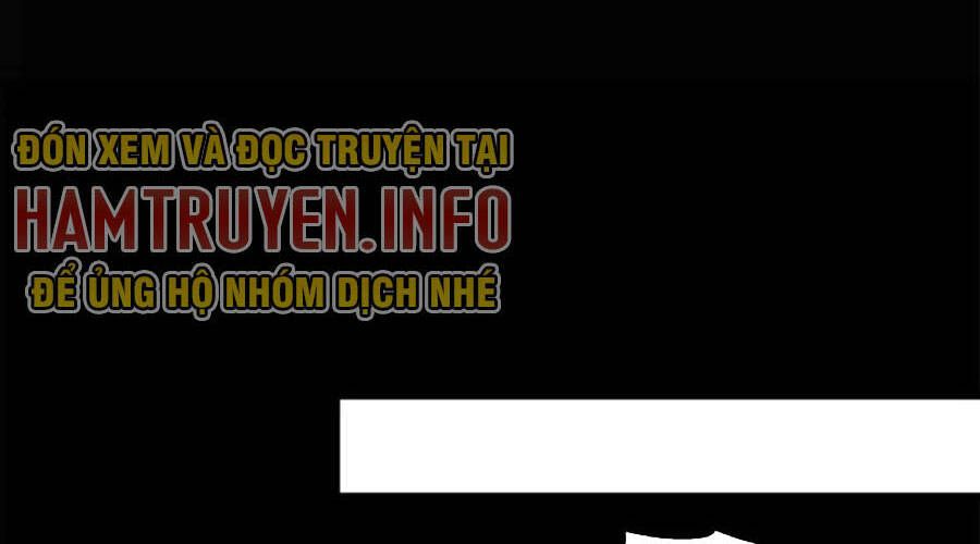 đọc truyện Tôi Là Thợ Săn Có Sức Mạnh Của 99 Vạn Tiền Kiếp Chương 92 ảnh 134 tại Thiên Thai Truyện