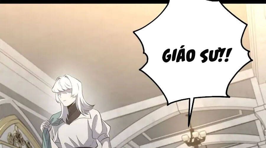 đọc truyện Tôi Là Thợ Săn Có Sức Mạnh Của 99 Vạn Tiền Kiếp Chương 92 ảnh 135 tại Thiên Thai Truyện