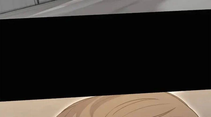 đọc truyện Tôi Là Thợ Săn Có Sức Mạnh Của 99 Vạn Tiền Kiếp Chương 92 ảnh 137 tại Thiên Thai Truyện