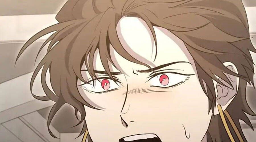 đọc truyện Tôi Là Thợ Săn Có Sức Mạnh Của 99 Vạn Tiền Kiếp Chương 92 ảnh 138 tại Thiên Thai Truyện