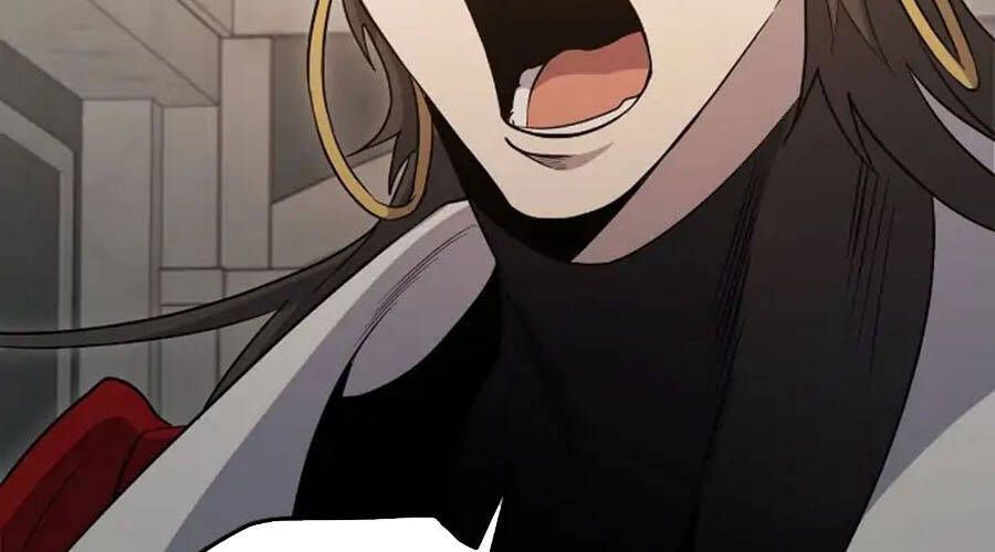 đọc truyện Tôi Là Thợ Săn Có Sức Mạnh Của 99 Vạn Tiền Kiếp Chương 92 ảnh 139 tại Thiên Thai Truyện