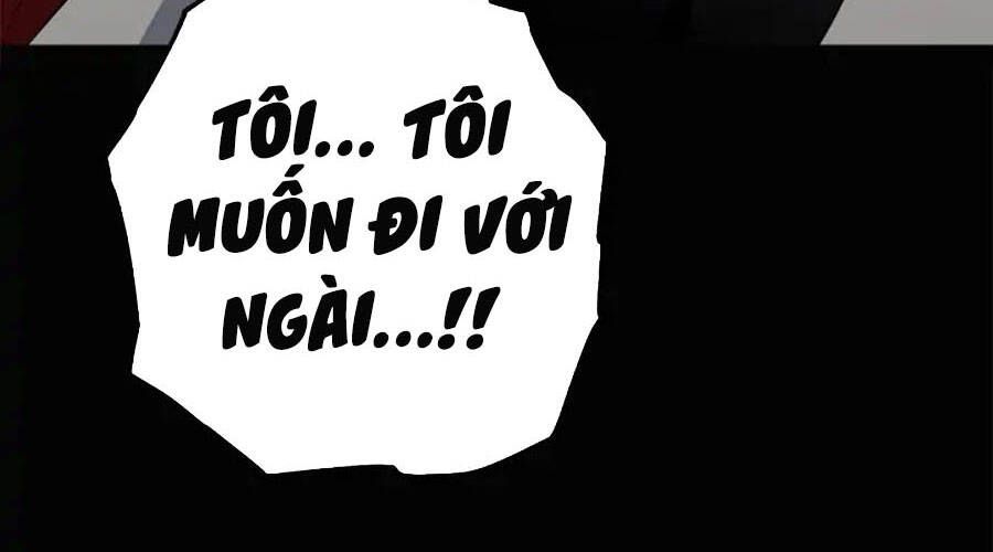 đọc truyện Tôi Là Thợ Săn Có Sức Mạnh Của 99 Vạn Tiền Kiếp Chương 92 ảnh 140 tại Thiên Thai Truyện