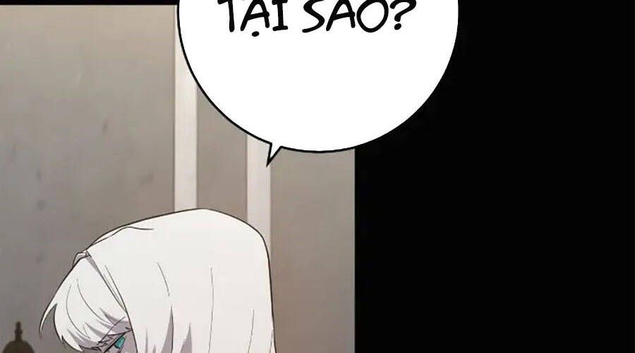 đọc truyện Tôi Là Thợ Săn Có Sức Mạnh Của 99 Vạn Tiền Kiếp Chương 92 ảnh 142 tại Thiên Thai Truyện