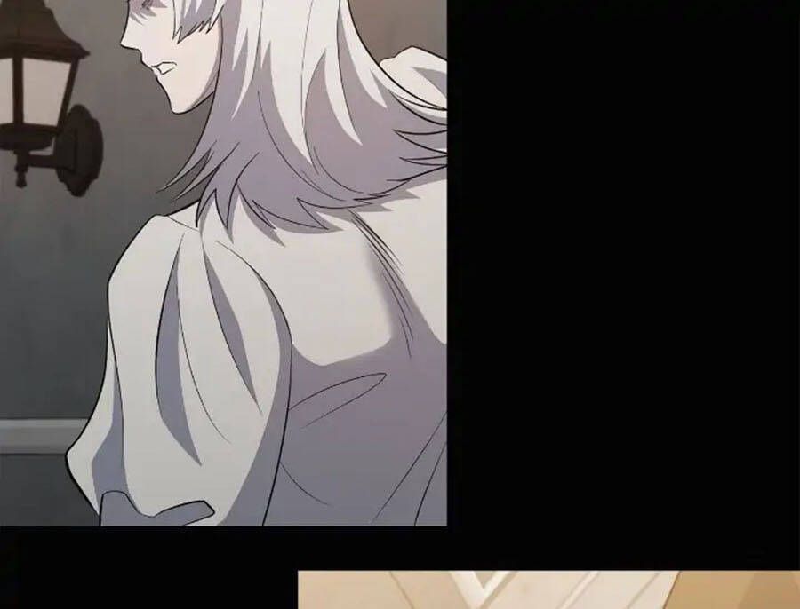 đọc truyện Tôi Là Thợ Săn Có Sức Mạnh Của 99 Vạn Tiền Kiếp Chương 92 ảnh 143 tại Thiên Thai Truyện