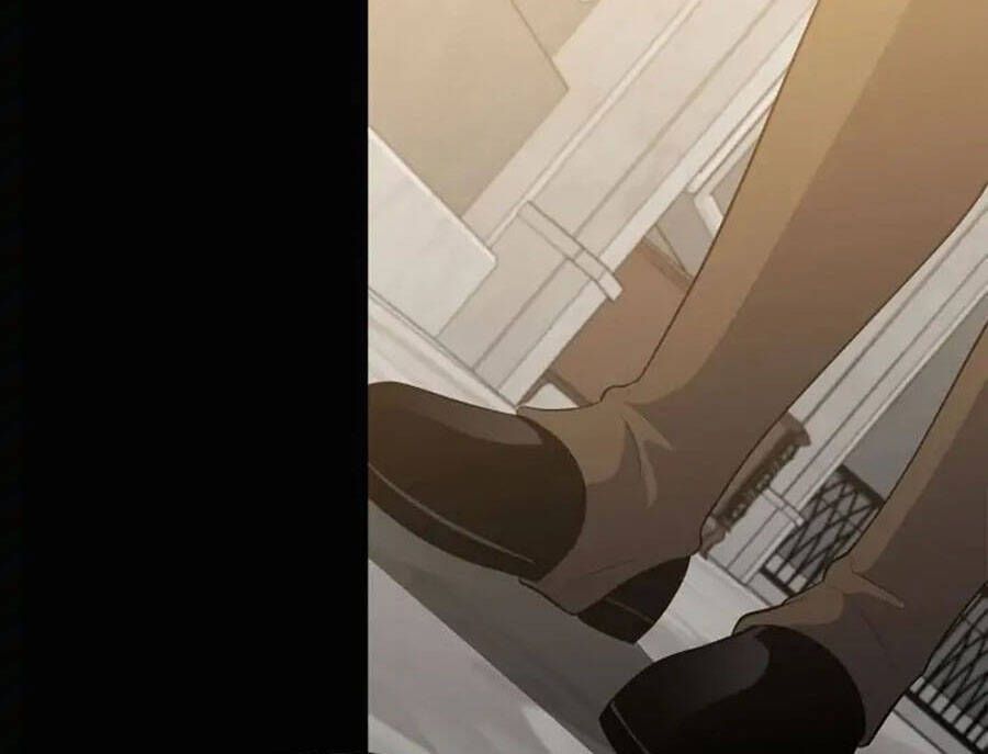 đọc truyện Tôi Là Thợ Săn Có Sức Mạnh Của 99 Vạn Tiền Kiếp Chương 92 ảnh 144 tại Thiên Thai Truyện