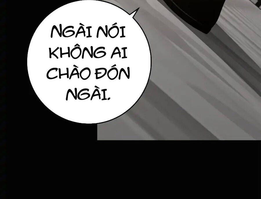 đọc truyện Tôi Là Thợ Săn Có Sức Mạnh Của 99 Vạn Tiền Kiếp Chương 92 ảnh 145 tại Thiên Thai Truyện