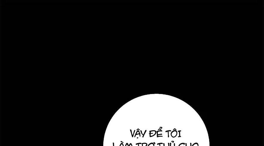 đọc truyện Tôi Là Thợ Săn Có Sức Mạnh Của 99 Vạn Tiền Kiếp Chương 92 ảnh 146 tại Thiên Thai Truyện