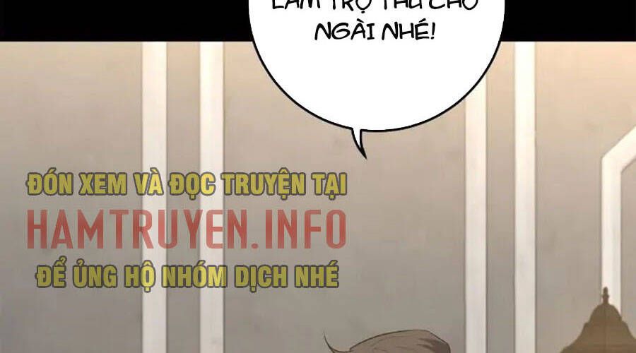 đọc truyện Tôi Là Thợ Săn Có Sức Mạnh Của 99 Vạn Tiền Kiếp Chương 92 ảnh 147 tại Thiên Thai Truyện