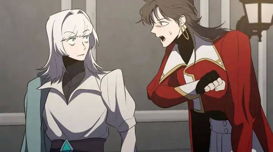 đọc truyện Tôi Là Thợ Săn Có Sức Mạnh Của 99 Vạn Tiền Kiếp Chương 92 ảnh 148 tại Thiên Thai Truyện