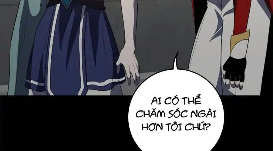 đọc truyện Tôi Là Thợ Săn Có Sức Mạnh Của 99 Vạn Tiền Kiếp Chương 92 ảnh 149 tại Thiên Thai Truyện