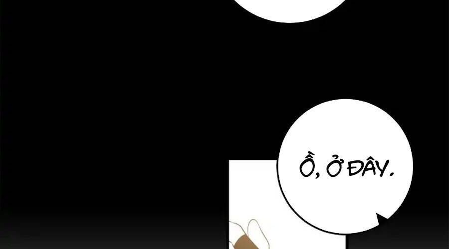 đọc truyện Tôi Là Thợ Săn Có Sức Mạnh Của 99 Vạn Tiền Kiếp Chương 92 ảnh 150 tại Thiên Thai Truyện