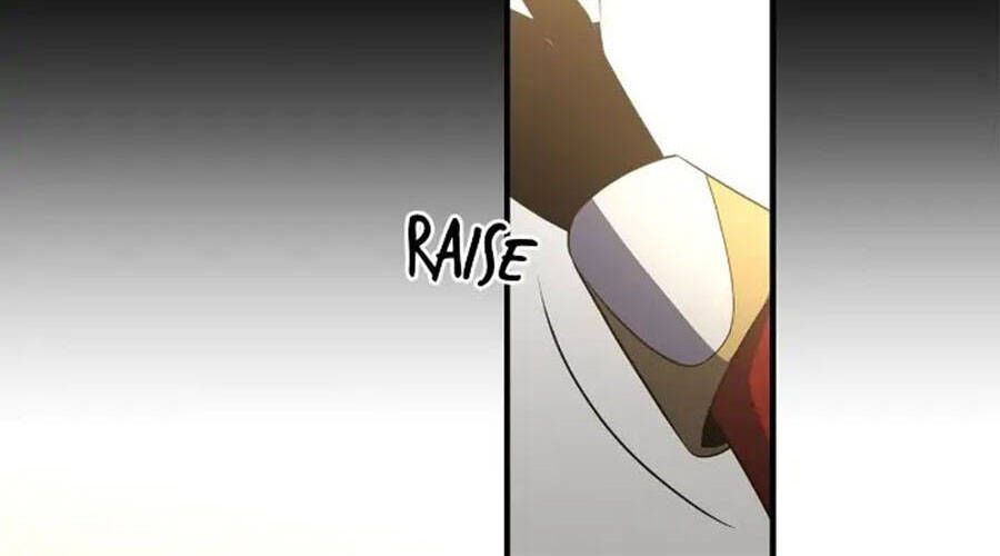 đọc truyện Tôi Là Thợ Săn Có Sức Mạnh Của 99 Vạn Tiền Kiếp Chương 92 ảnh 151 tại Thiên Thai Truyện