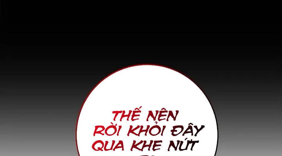 đọc truyện Tôi Là Thợ Săn Có Sức Mạnh Của 99 Vạn Tiền Kiếp Chương 92 ảnh 17 tại Thiên Thai Truyện