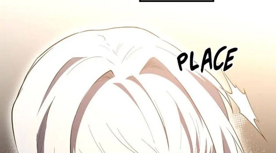 đọc truyện Tôi Là Thợ Săn Có Sức Mạnh Của 99 Vạn Tiền Kiếp Chương 92 ảnh 152 tại Thiên Thai Truyện