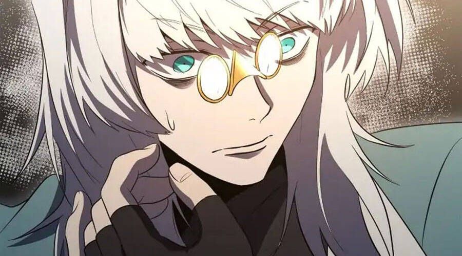 đọc truyện Tôi Là Thợ Săn Có Sức Mạnh Của 99 Vạn Tiền Kiếp Chương 92 ảnh 153 tại Thiên Thai Truyện