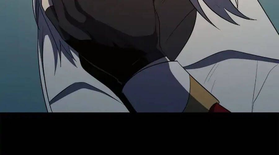 đọc truyện Tôi Là Thợ Săn Có Sức Mạnh Của 99 Vạn Tiền Kiếp Chương 92 ảnh 154 tại Thiên Thai Truyện