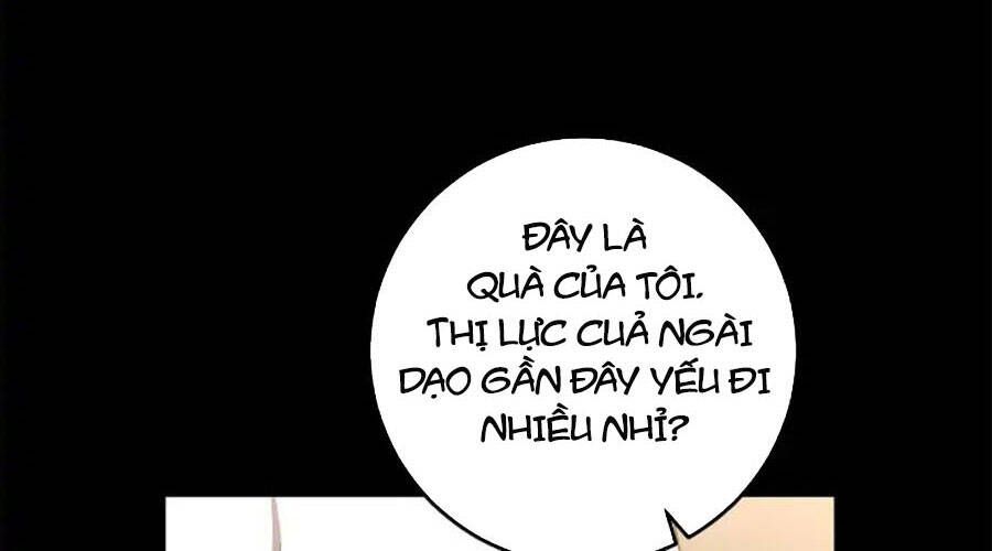 đọc truyện Tôi Là Thợ Săn Có Sức Mạnh Của 99 Vạn Tiền Kiếp Chương 92 ảnh 155 tại Thiên Thai Truyện