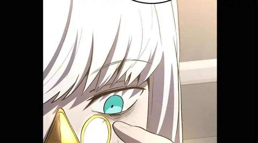 đọc truyện Tôi Là Thợ Săn Có Sức Mạnh Của 99 Vạn Tiền Kiếp Chương 92 ảnh 156 tại Thiên Thai Truyện