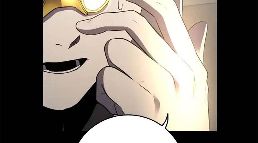 đọc truyện Tôi Là Thợ Săn Có Sức Mạnh Của 99 Vạn Tiền Kiếp Chương 92 ảnh 157 tại Thiên Thai Truyện